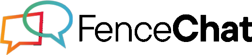 FenceChat